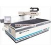 may cat tia nuoc cnc ead-1225 hinh 1